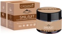 纯Shilajit - 有机金品级喜马拉雅 Shilajit Resin for Men and Women - 富尔维奇的高阶Shilajit Rich, Humic Acid & 85+ Minerals - Lab 测试和认证 30G Shilajit 支持 Stamina