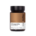 今天的我 Ashwagandha 补充 Capsules 3000 mg – 高强度适应性补充 缓解压力、精神清晰和焦点 – Vegan,自然日健康公式,60 服务。