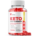 生活时间 Keto Plus ACV Gummys - 官方公式 Vegan, Non GMO - 生活时间 Keto acc Gummys 生活时间 Keto Gummys with Apple Cider Vinegar, Vitamin B12, Beet Root, Pomegranate Juice (60 Gummys) 生活时间 Keto Gummys 生活时间 Keto Gummys with Apple Cider Vinegar, Vitamin B12, Beet Root, Pomegranate Juice (60 Gummys)
