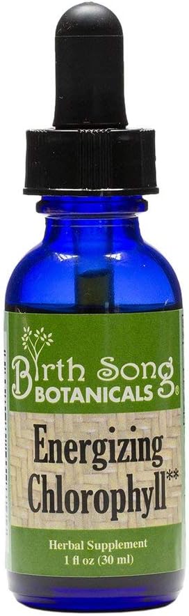 出生宋植物科植物科植物科植物科植物科植物科植物科植物科植物科植物科植物科植物科植物科植物科植物科植物科植物科植物科植物科植物科植物科植物科植物科植物科植物科植物科植物科植物科植物科植物科植物科植物科植物科植物科植物科植物科植物科植物科植物科植物科植物科植物科植物科植物科植物科植物科植物科植物科植物科植物科植物科植物科植物科植物类植物科植物科植物科植物科植物科植物科植物科植物科植物科植物科植物科植物科植物科植物科植物科植物科植物科植物科植物科植物科植物科植物科植物科植物科植物科植物科植物科植物科植物科植物科植物科植物科植物科植物科植物科植物科植物科植物科植物科植物科植物科植物科植物科植物科植物科植物科植物科植物科植物科植物科植物科植物科植物科植物科植物科植物科植物科植物科植物科植物科植物科植物科植物科植物科植物科植物科植物科植物科植物科植物科植物科植物科植物