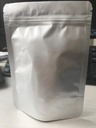 1000g黑蒜提取 - 抗氧化剂补充剂 - 血液循环补充剂 - 蒜类补充剂 - 老年蒜提取剂 - 黑蒜类补充剂