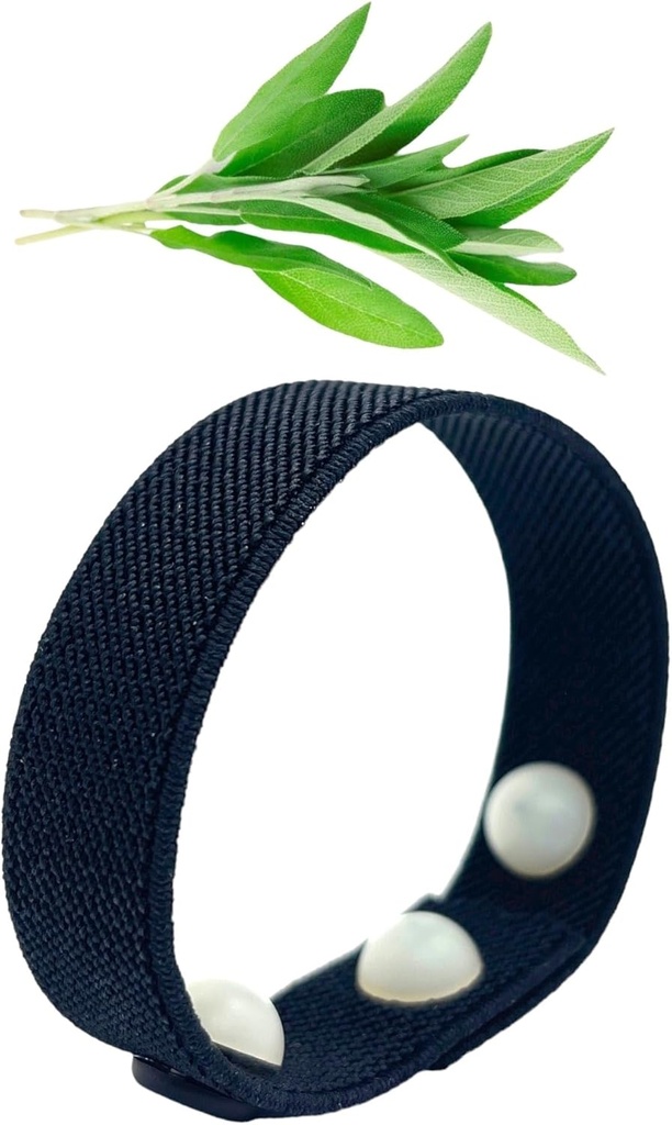 冷却热闪电乐队 - 睡眠与平衡 Acurpressure Bracelet – Clary Sage Scented Relief Band for Menopause – AcuBalance Wellness 页面存档备份,存于互联网档案馆 冷却热闪电乐队 - 睡眠与平衡 Acurpressure Bracelet – Clary Sage Scented Relief Band for Menopause – AcuBalance Wellness