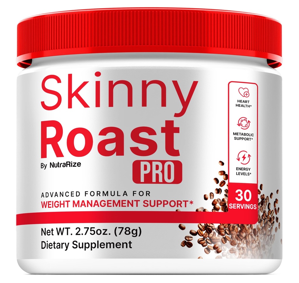 Skinny Roast Pro - 全面健康与健康保质保质保质保质保质保质保质保质保质保质保质保质保质保质保质保质保质保质保质保质保质保质保质保质保质保质保质保质保质保质保质保质保质保质保质保质保质保质保质保质保质保质保质保质保质保质保质保质保质保质保质保质保质保质保质保质保质保质保质保质保质保质保质保质保质保质保质保质保质保质保质保质保质保质保质保质保质保质保质保质保质保质保质保质保质保质保质保质保质保质保质保质保质保质保质保质保质保质保质保质保质保质保质保质保质保质保质保质保质保质保质保质保质保质保质保质保质保质保质保质保质保