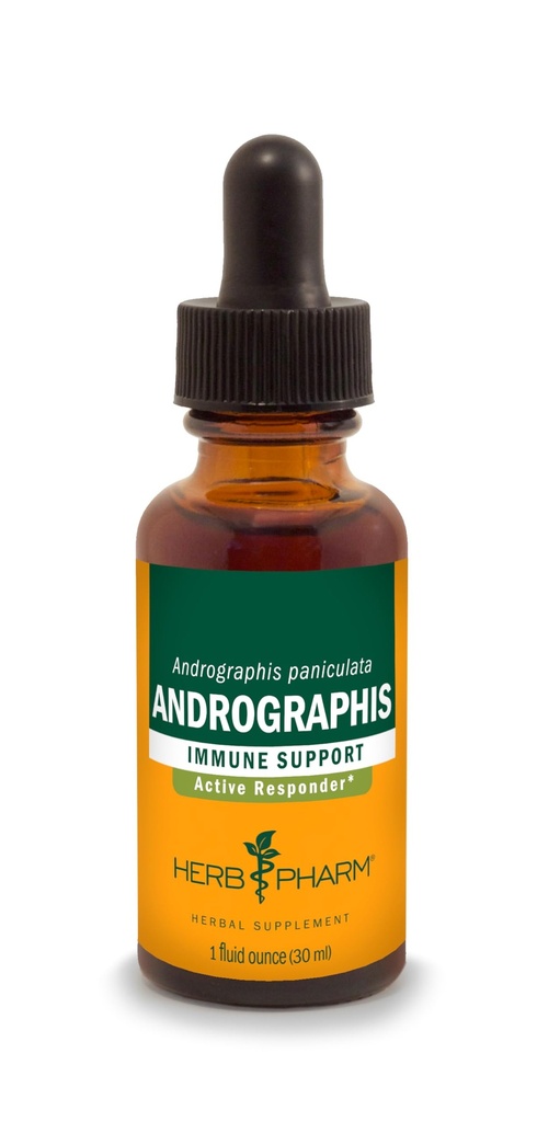 1 Fl Oz (Pack of 1)(DANDRO01)