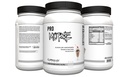 控制LABS Promore蛋白粉(27次服务) - 24g Protein per Scoop - 94% 无糖,Premium Smooth-Drink Formula (Chocolate Ice Cream Sundae)(27次服务,巧克力冰Cream Sundae)