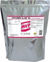 维生素E/SE XL(5lb) 支持马体内健康肌肉功能的重点公式