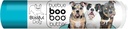 可爱的狗 15 oz Tube Olde E Bulldogge Booboo Butter