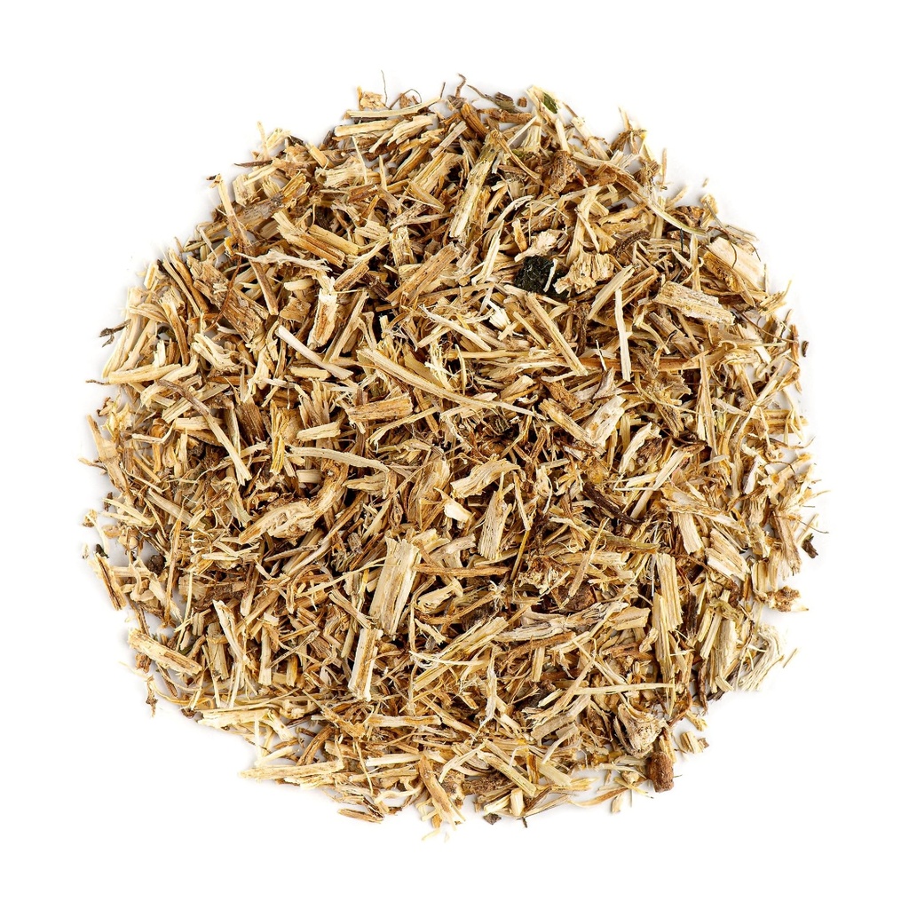 刺青网根有机茶 - 网根 Urtica Dioica 100g
