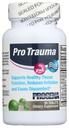 PROGENA - Protrauma(90块)