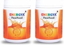 FLEXIFOD 33 in 1 Permium Collagen Glucosamine MSM Boswellia Ashwagandha 用于关节、皮肤毛发、健康老化、古特、豁免、健身工作的Turmeric Roseship维生素矿物