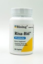 健康增加 -- -- Risa-Bid Caplets -- -- 营养辅助药 -- -- 100杯