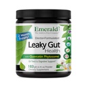 Emerald Labs Leaky Gut Health - Digestive Support Supplement with DGL Licorice, Aloe Vera Extract & More - Supports Colon & Gut Health - 6.45 oz (Up to 60-Day Supply)