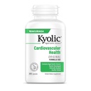 Kyolic 大蒜提取法100,心血管