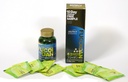 100% Natural Brown Seaweed Extract SeaHerb Fucoidan USFDA Passed (FDA ID CODE 2030950) (10Satchets+100g)