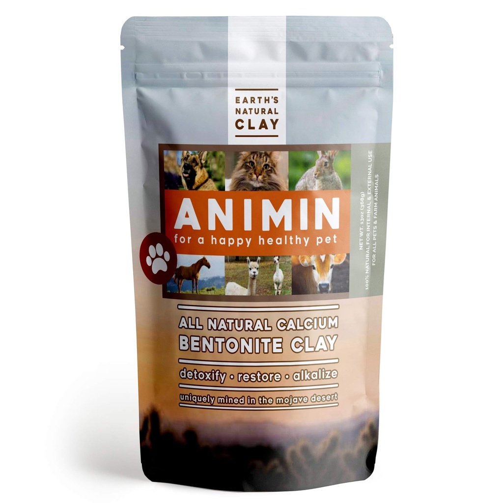 地球活的Animin Calcium Bentonite Clay for Pets 13 oz ALKALizing 解毒粉解毒剂解毒剂解毒剂解毒剂解毒剂解毒剂解毒剂解毒剂解毒剂解毒剂解毒剂解毒剂解毒剂解毒剂、寄生虫解毒剂、细菌解毒剂解毒剂解毒剂解毒剂解毒剂解毒剂解毒剂解毒剂解毒剂解毒剂解毒剂解毒剂解毒剂解毒剂解毒剂解毒剂解毒剂解毒剂解毒剂解毒剂解毒剂解毒剂解毒剂解毒剂解毒剂解毒剂解毒剂解毒剂解毒剂解毒剂解毒剂解毒剂解毒剂解毒剂解毒剂解毒剂解毒剂解毒剂解毒剂化细菌化细菌化细菌化细菌化细菌解菌化剂解毒剂解菌剂解菌剂化剂化剂解毒剂解毒剂解药化剂化剂解药化剂解药化剂解药化剂解药