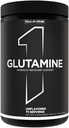 R1 Glutamine 75 外卖,375克