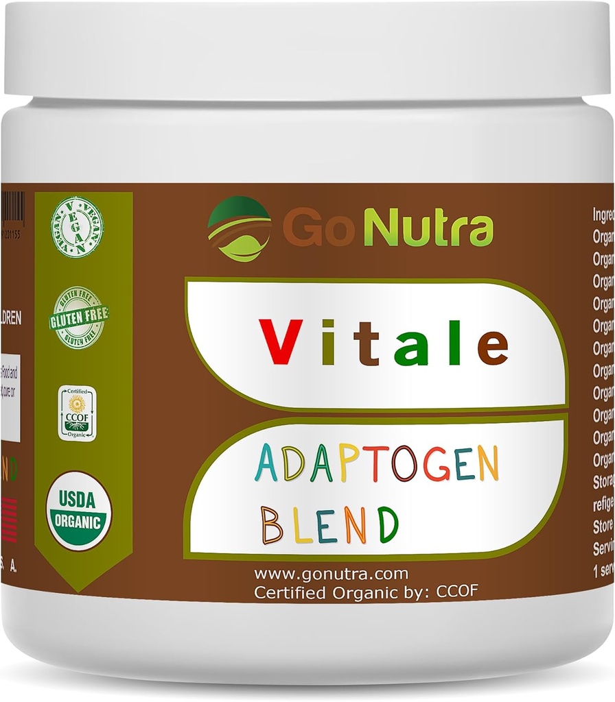 Go Nutra Adapology 有机超食品 混合剂 混合剂 混合剂 混合剂 混合剂 混合剂 混合剂 混合剂 混合剂 混合剂 混合剂