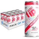 独角兽Slam Keto/Up® Drink – Ready-to-drink Ketones 男子和女子焦点 12 Pack