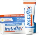 Instaflex 止痛药
