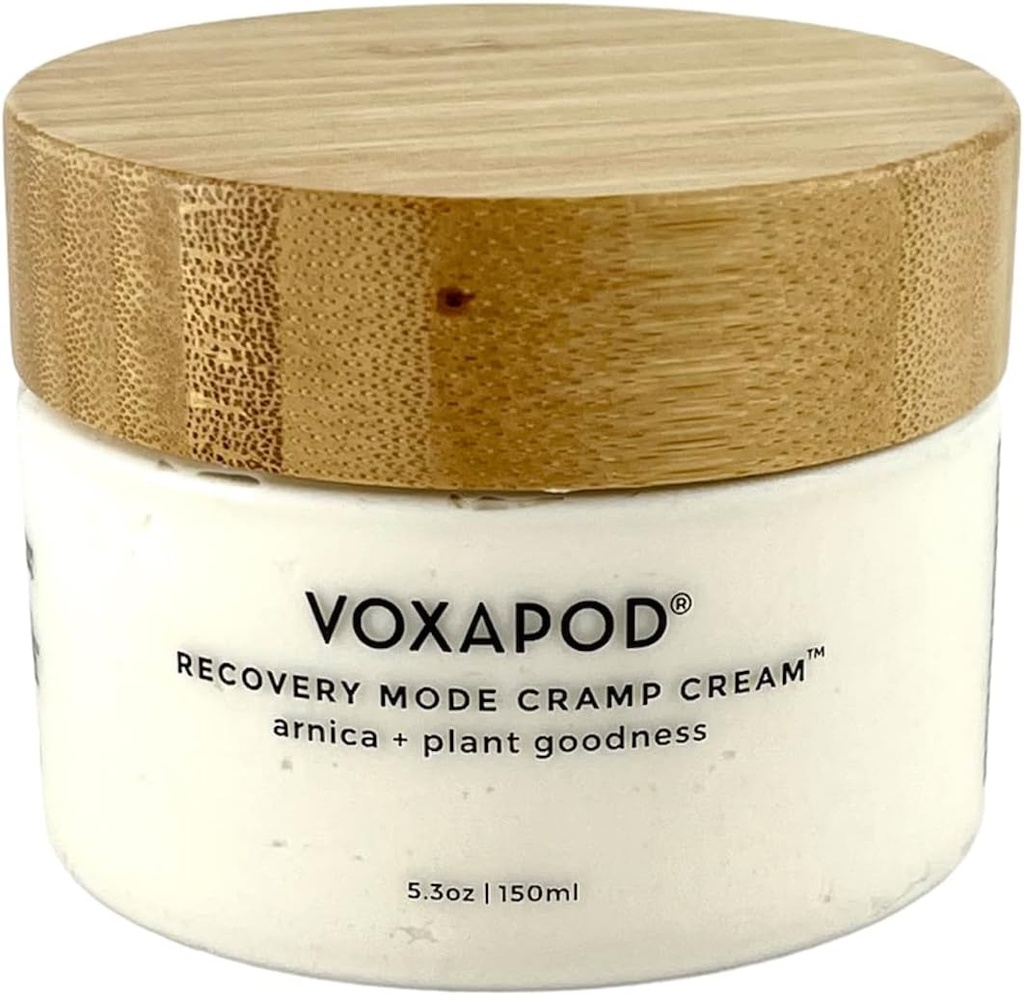 (原始内容存档于2019-09-26) (英语). Prime Crump Relief Cream QQ自然月球支持 Soothe PMS Symptoms Different QQ 快动作 Arnica Montana + Chamomille 由女性在美国制造.