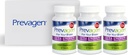 - 90块(3个月供应量) - 为你的大脑 20mg Apoaequorin + Vitamin D3设计