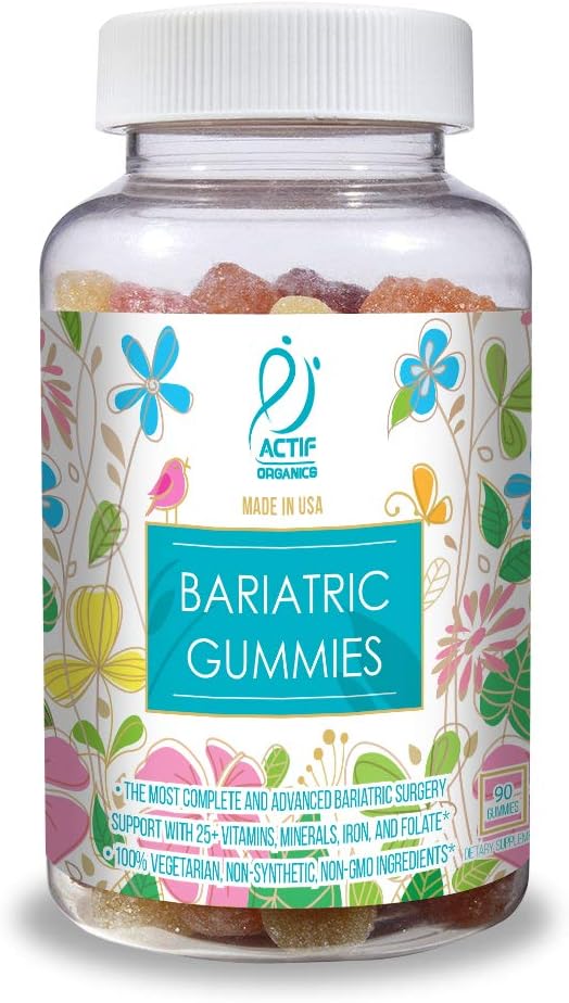 Actif Liver 巨型液体支持 -- -- 完整的Liver 和 Bile 最大强度补充,非GMO,美国制造,32oz