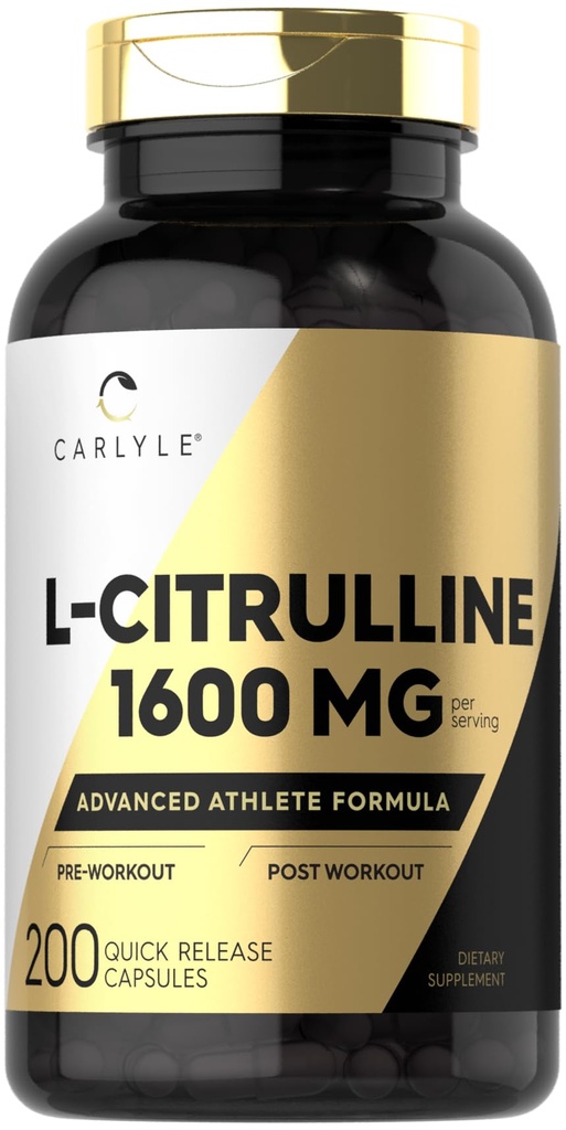 Carlyle L Citrulline Supplement | 1600mg | 200 Powder Capsules | |  Men  Men  Men  Men  Men  Men  Men  Advanced  Advanced  Advanced  Advanced  Advanced  Advanced  Advanced  Advanced  Advanced  Advanced |  Advanced  Advanced | |  Advanced  Advanced  Advanced  Advanced  Advanced  Advanced  Advanced  Advanced |  Advanced  Advanced | | | | | |  Advanced  Advanced  Advanced  Advanced  Advanced  Advanced  Advanced  Advanced |  Advanced | | | | | | - - - - - - - - - - - - - - - - - - - - - - - - - - | | & | & & & & & & & & & & & & & & & & & & & & & & & & & &