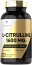 Carlyle L Citrulline Supplement | 1600mg | 200 Powder Capsules | |  Men  Men  Men  Men  Men  Men  Men  Advanced  Advanced  Advanced  Advanced  Advanced  Advanced  Advanced  Advanced  Advanced  Advanced |  Advanced  Advanced | |  Advanced  Advanced  Advanced  Advanced  Advanced  Advanced  Advanced  Advanced |  Advanced  Advanced | | | | | |  Advanced  Advanced  Advanced  Advanced  Advanced  Advanced  Advanced  Advanced |  Advanced | | | | | | - - - - - - - - - - - - - - - - - - - - - - - - - - | | & | & & & & & & & & & & & & & & & & & & & & & & & & & &