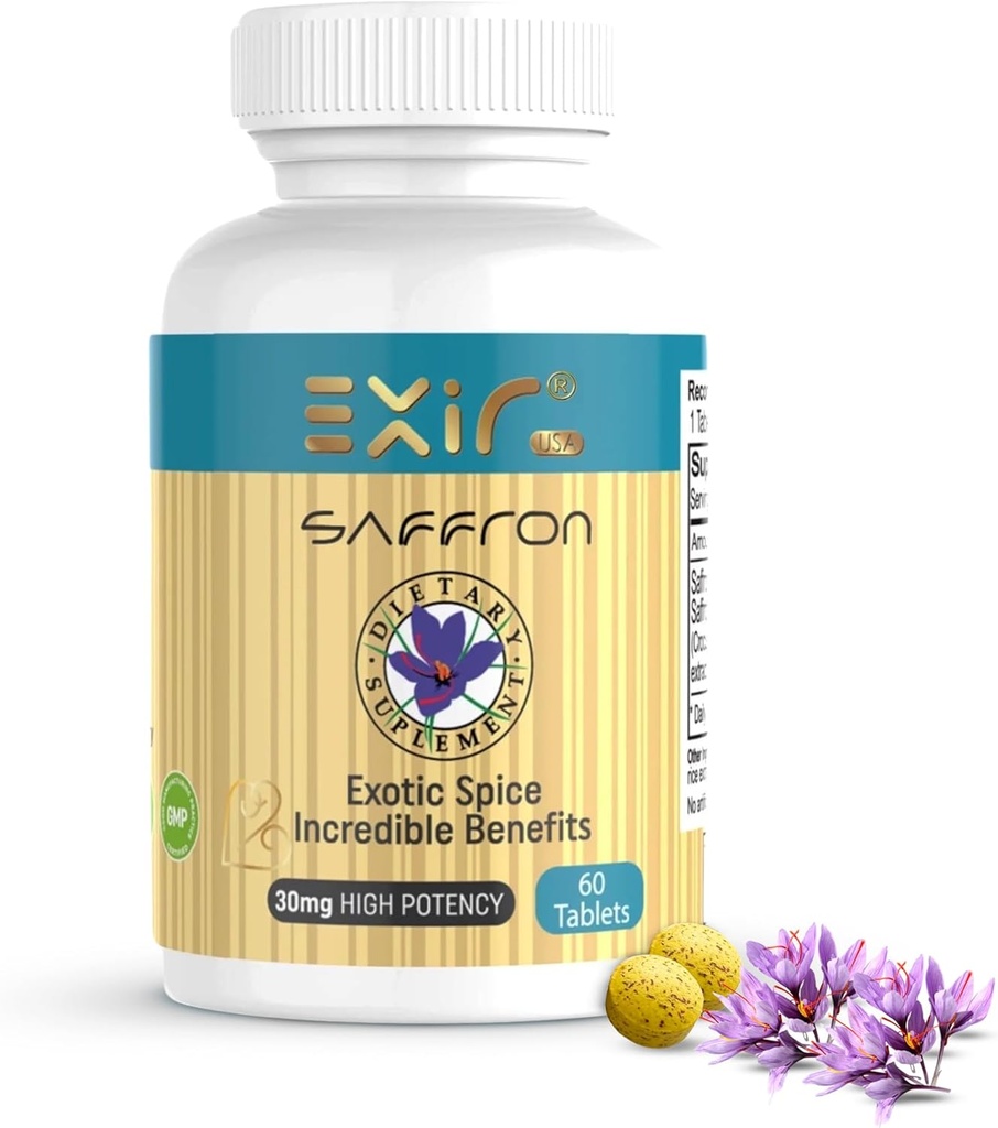 EXIR 沙发补充 QQ支持焦点,健康饮食 habits, Mood,代谢, 60平板