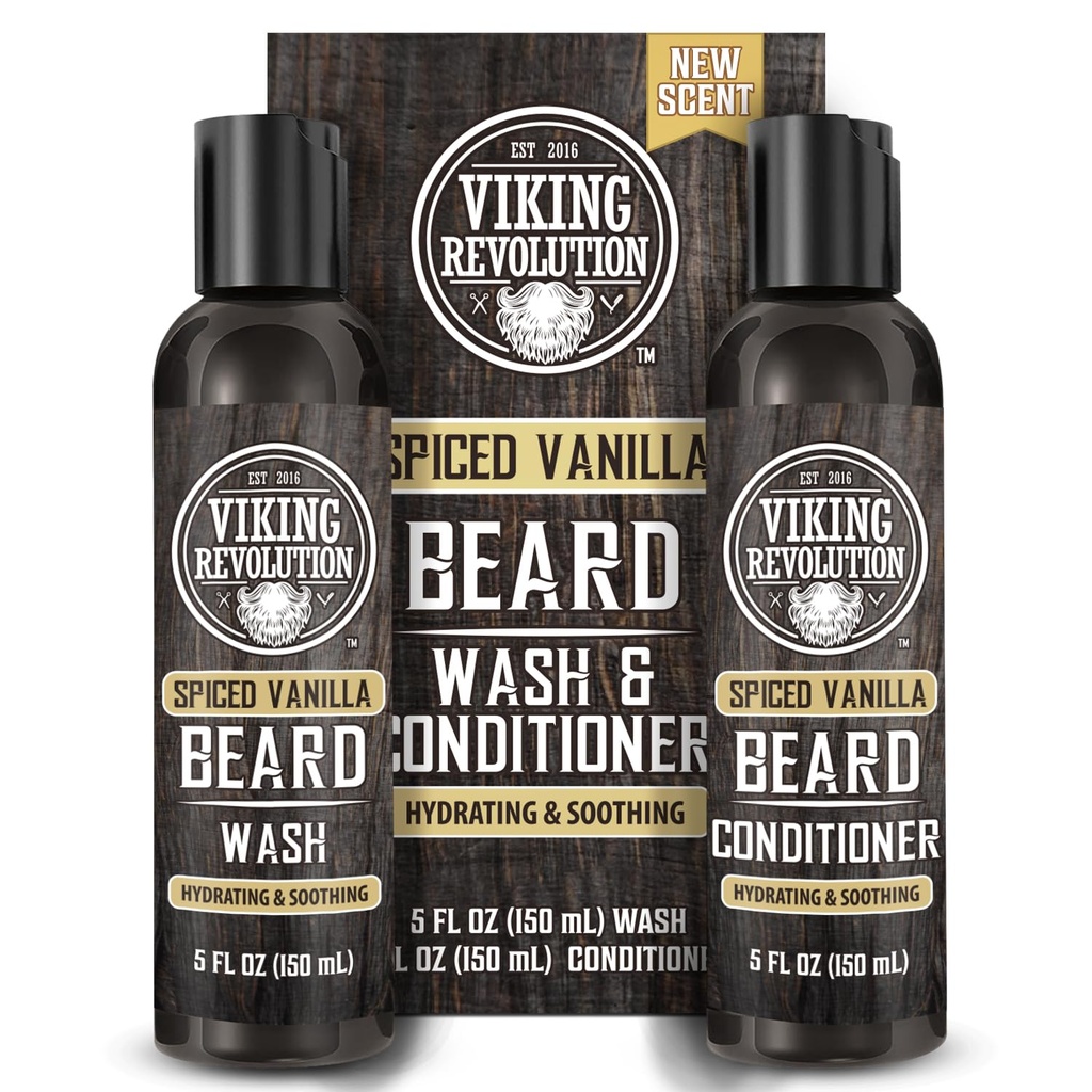 (原始内容存档于2018-09-25). Viking Revolution Beard Wash and Beard Conforcementer for Men with Argan Oil and Jojoba Oil - 胡子软化器和强化器熊熊熊熊熊熊熊熊熊熊熊熊熊熊熊熊熊熊熊熊熊熊熊熊熊熊熊熊熊熊熊熊熊熊熊熊熊熊熊熊熊熊熊熊熊熊熊熊熊熊熊熊熊熊熊熊熊熊熊熊熊熊熊熊熊熊熊熊熊熊熊熊熊熊熊熊熊熊熊熊熊熊熊熊熊熊熊熊熊熊熊熊熊熊熊熊熊熊熊熊熊熊熊熊熊熊,香草)