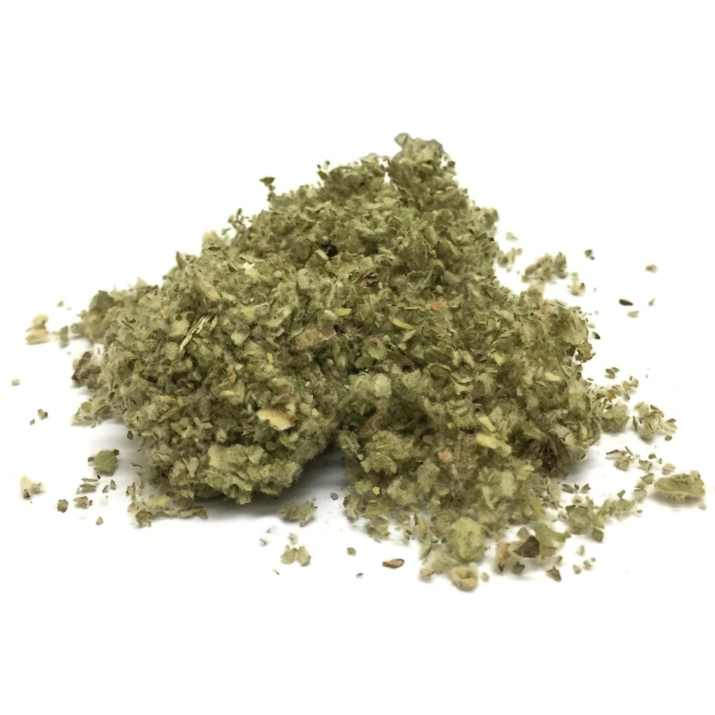 最佳植物科植物 Mullein Leaf Cut 16 oz. 中国植物物种信息数据库.