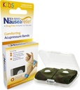 海浪抗纳赛亚Acurpressure Wristband for Motion & Morning Disease, Child, 1 Pair Camouflage (英语:Pair Camouflage) 防纳赛亚防纳赛亚Acurpressure Wristband for Motion & Morning Disease, Child, 1 Pair Camouflage (英语:美国英语:美国英语:Pair Camouflage)