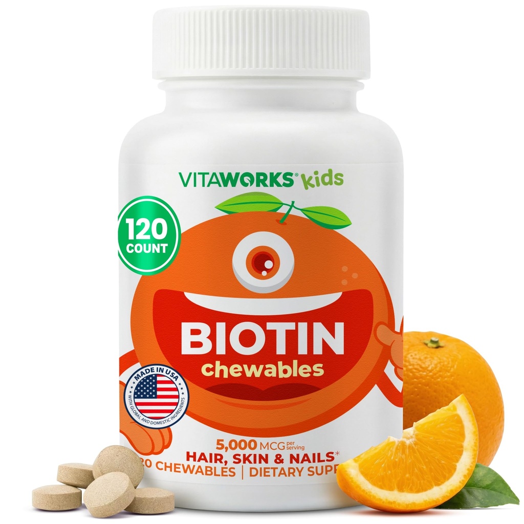 Biotin 5000mcg Chewable Tablets |  Ta  Ta  Ta  Ta  Ta  Ta | | | | | | | | | | | | | | | | | | |