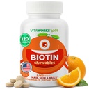 Biotin 5000mcg Chewable Tablets |  Ta  Ta  Ta  Ta  Ta  Ta | | | | | | | | | | | | | | | | | | |