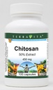 基托桑50% - 450 mg(100 capsules, ZIN: 519711)