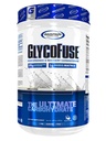 Gaspari 营养 Glycofuse: 性能和恢复 碳水化合物,25g 聚丁二醇和1g 电解液和水力矩阵(30种,未尝使用)