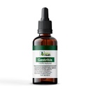 普通Gotas Gastritis Apoyo dinalivo para la acidez estomal, reflujo Acido e indigestión (2.0 fl oz) (1)