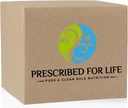 毕生蜜蜂 Propolis 4:1,蜜蜂 Propolis 粉末提取(Apis mellifica)(10公斤)