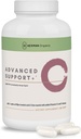 Herman Organization Myo-Inositol & D-Chiro Inositol - 荷尔蒙杂草对口服和生殖健康的支持 - 180 Capsules - 女性荷尔蒙补充剂 - 蛋类高级补充剂