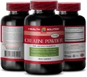 丙氨酸单水合物有机 - CREATINE POWDER 100g - 促进肌肉生长 - 丙氨酸单水合物粉末 - 丙氨酸单水合物 - 丙氨酸单水合物 5g粉末 - 微水合物 1瓶