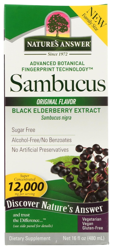 自然之答 Sambucus 长老莓 Syrup 16 Ounce | |  Great  Great  Great  Great  Great | | | | | | | | | | | | | | | | | | | | | | | | | | | | | | | | | | | | | | | | | | | | | | | | | | | | | | | | | | | | | | | | | |  Vega  Vega  Vega  Vega  Vega  Vega  Vega | | | | | | | | | | | | | | | | | | | | | | | | | | | | | | | | | | | | | |