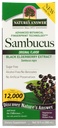 自然之答 Sambucus 长老莓 Syrup 16 Ounce | |  Great  Great  Great  Great  Great | | | | | | | | | | | | | | | | | | | | | | | | | | | | | | | | | | | | | | | | | | | | | | | | | | | | | | | | | | | | | | | | | |  Vega  Vega  Vega  Vega  Vega  Vega  Vega | | | | | | | | | | | | | | | | | | | | | | | | | | | | | | | | | | | | | |