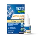 母亲的Bliss 有机维生素D 滴滴滴滴滴滴滴滴滴滴滴滴滴滴滴滴滴滴滴滴滴滴滴滴滴滴滴滴滴滴滴滴滴滴滴滴滴滴滴滴滴滴滴滴滴滴滴滴滴滴滴滴滴滴滴滴滴滴滴滴滴滴滴滴滴滴滴滴滴滴滴滴滴滴滴滴滴滴滴滴滴滴滴滴滴滴滴滴滴滴滴滴滴滴滴滴滴滴滴滴滴滴滴滴滴滴滴滴滴滴滴滴滴滴滴滴滴滴滴滴滴 滴滴滴滴滴滴滴滴滴滴滴滴滴滴滴滴滴滴滴滴滴滴滴滴滴滴滴滴滴滴滴滴滴滴滴滴滴滴滴滴滴 滴滴滴滴滴滴滴滴滴滴滴滴滴滴滴滴滴滴滴滴滴滴滴滴滴滴滴滴滴滴滴滴滴滴滴滴滴滴滴滴滴滴滴滴滴滴滴滴滴滴滴滴滴滴滴滴滴滴滴滴滴滴滴滴滴滴滴滴滴滴滴滴滴滴滴滴滴滴滴滴滴