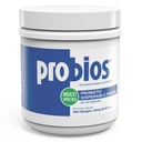 Probios 消化性支持所有物种的Probiotic, Gut Health的Probiotics, 分散粉末, 240 gm