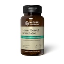 大自然的阳光下鲍尔刺激器 - 帮助Relieve Conspitation - 清洁和解毒 你的科隆与天然草药成份 - 25种服务 - 100种蔬菜