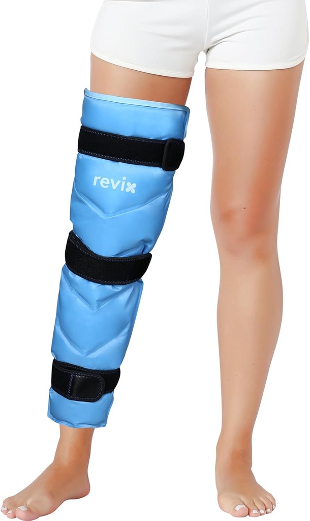 REVIX 全脚冰包包包包包包包包包包包包包包包包包包包包包包包包包包包包包包包包包包包包包包包包包包包包包包包包包包包包包包包包包包包包包包包包包包包包包包包包包包包包包包包包包包包包包包包包包包包包包包包包包包包包包包包包包包包包包包包包包包包包包包包包包包包包包包包包包包包包包包包包包包包包包包包包包包包包包包包包包包包包包包包包包包包包包包包包 包包包包包包包包包包包包包包包包包包包包包包包包包包包包包包包包包包包包包包包包包包包包包包包包包包包包包包包包包包包包包包包包包包包包包包包包包包包包包包包包
