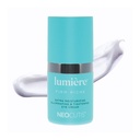 NEOCUTIS Lumiere Firm Riche - 超热照明和收紧眼粉 - 15 ML