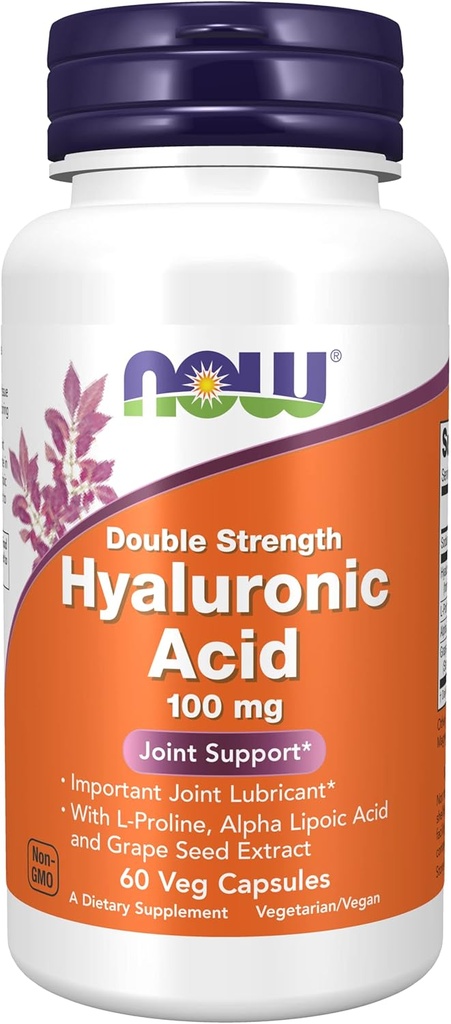 3瓶现食品,氢氟酸100MG 2X加60CAPS