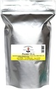 克里斯托弗斯原始公式 红色克洛弗组合 16 OZ