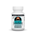 资料来源:GastricSoothe Zinc L Carnosine* - 60名蔬菜帽